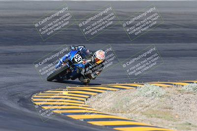 media/May-26-2024-TrackXperience (Sun) [[9b53715927]]/2-Level 3/Session 2 (Bowl Exit)/